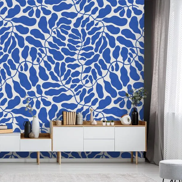 Обои для стен BorasTapeter Swedish Designers 2078 #6