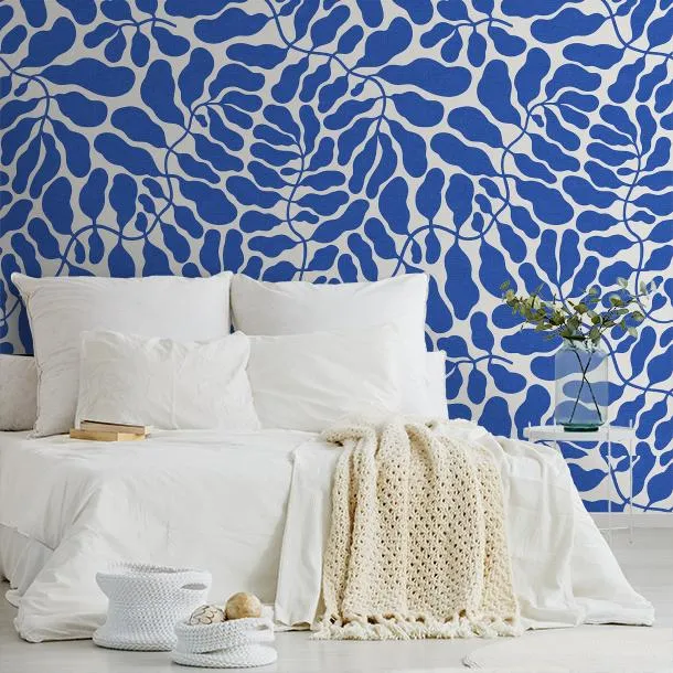 Обои для стен BorasTapeter Swedish Designers 2078 #8