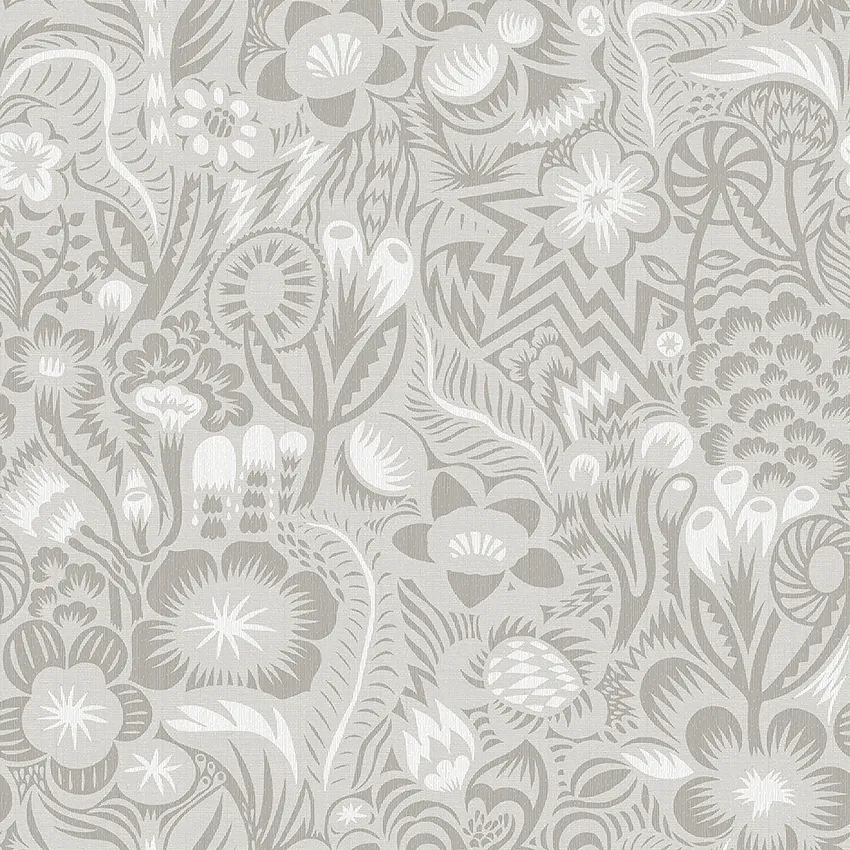 Обои для стен BorasTapeter Swedish Designers 2085