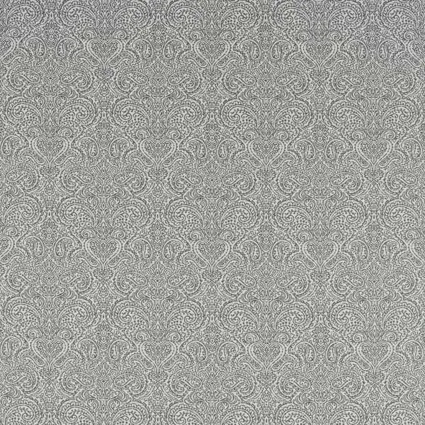 Ткань Clarke&Clarke Vintage Fabrics F1540-02