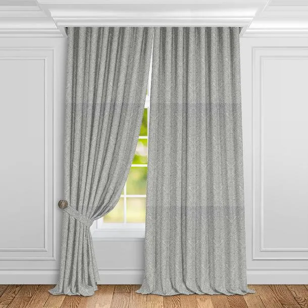 Ткань Clarke&Clarke Vintage Fabrics F1540-02 #3