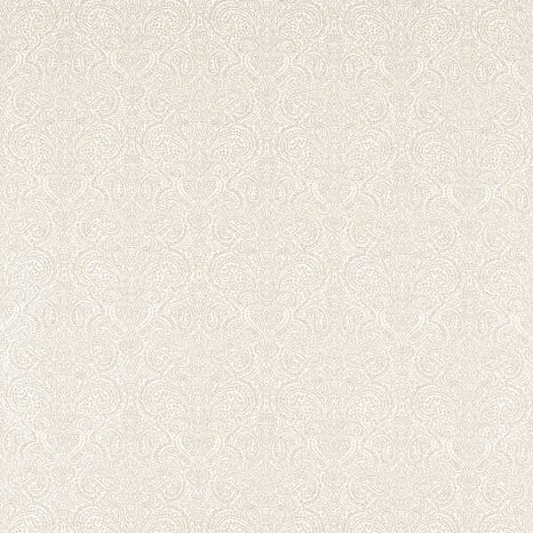 Ткань Clarke&Clarke Vintage Fabrics F1540-04