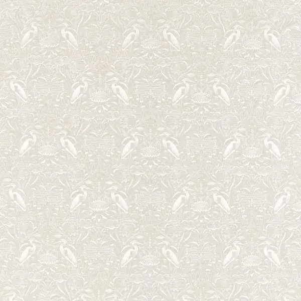 Ткань Clarke&Clarke Vintage Fabrics F1547-03