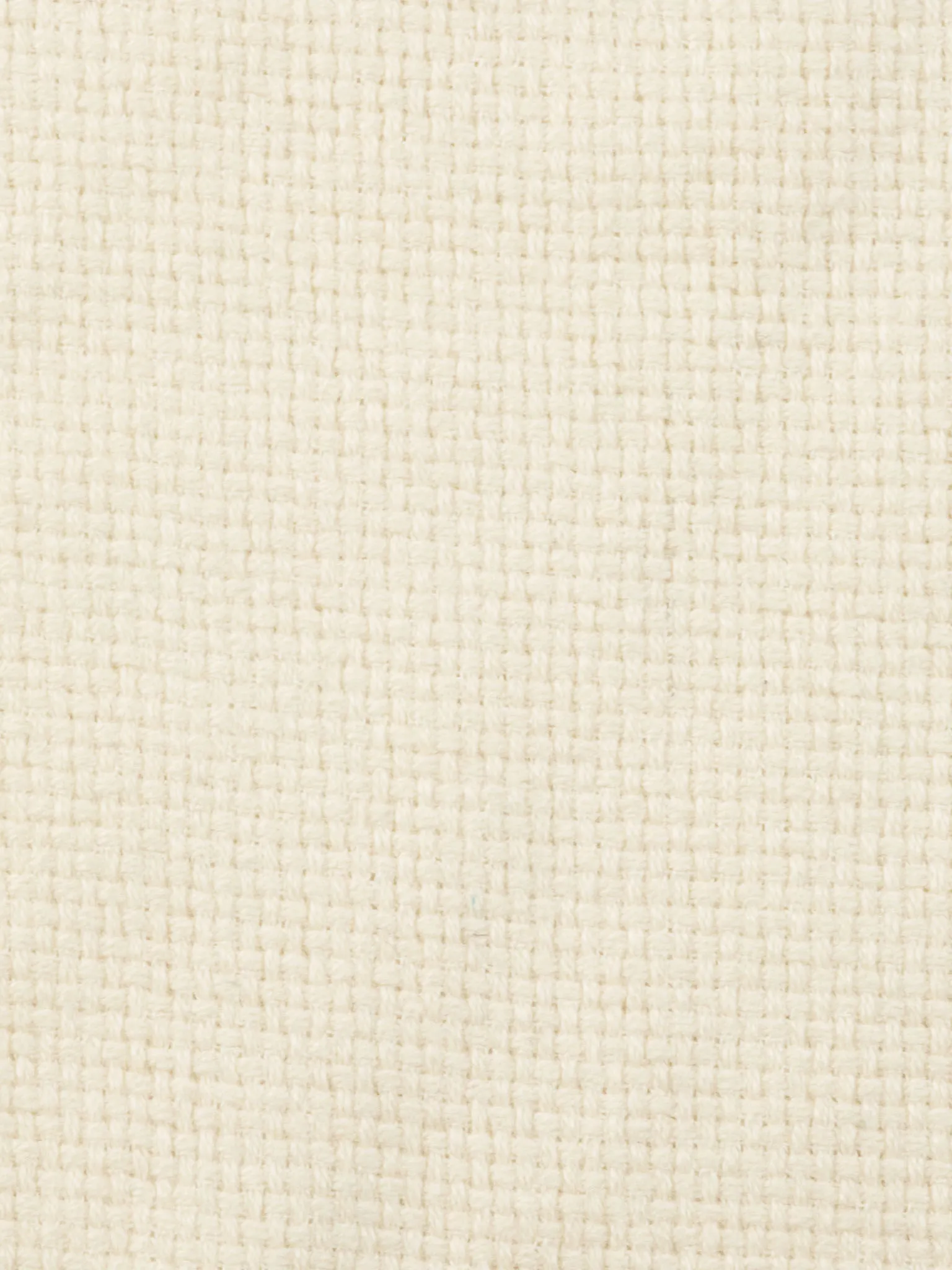 Ткань Johnstons of Elgin Moray Cashmere DE14035