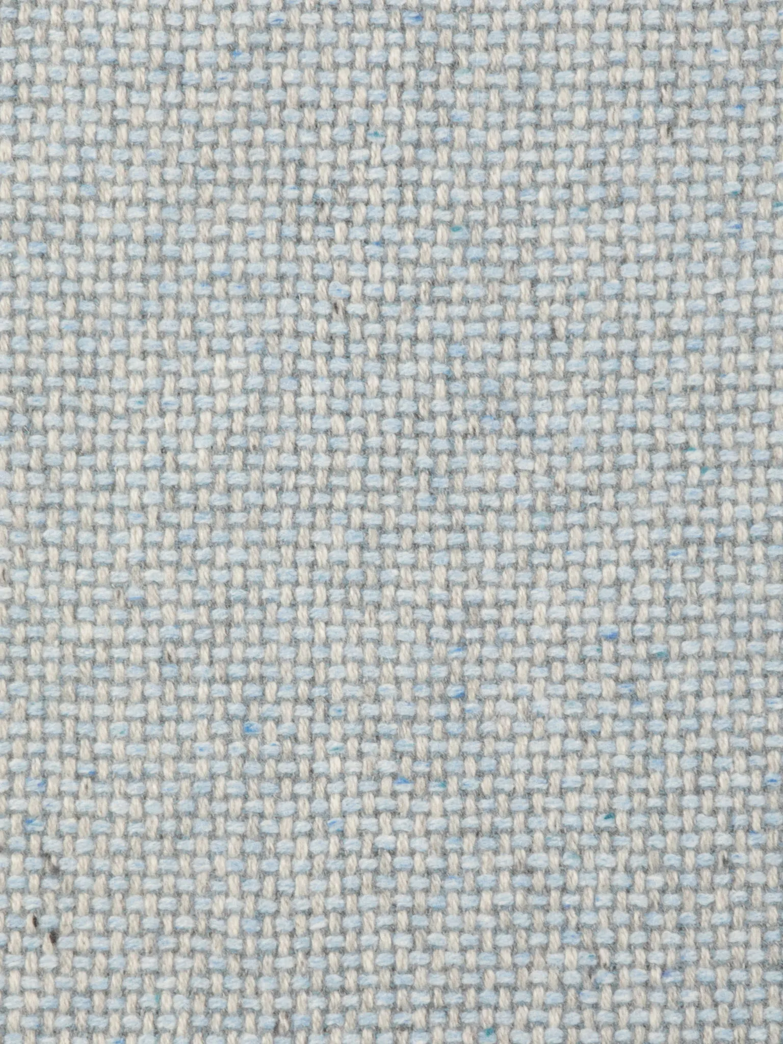 Ткань Johnstons of Elgin Moray Cashmere DE14037