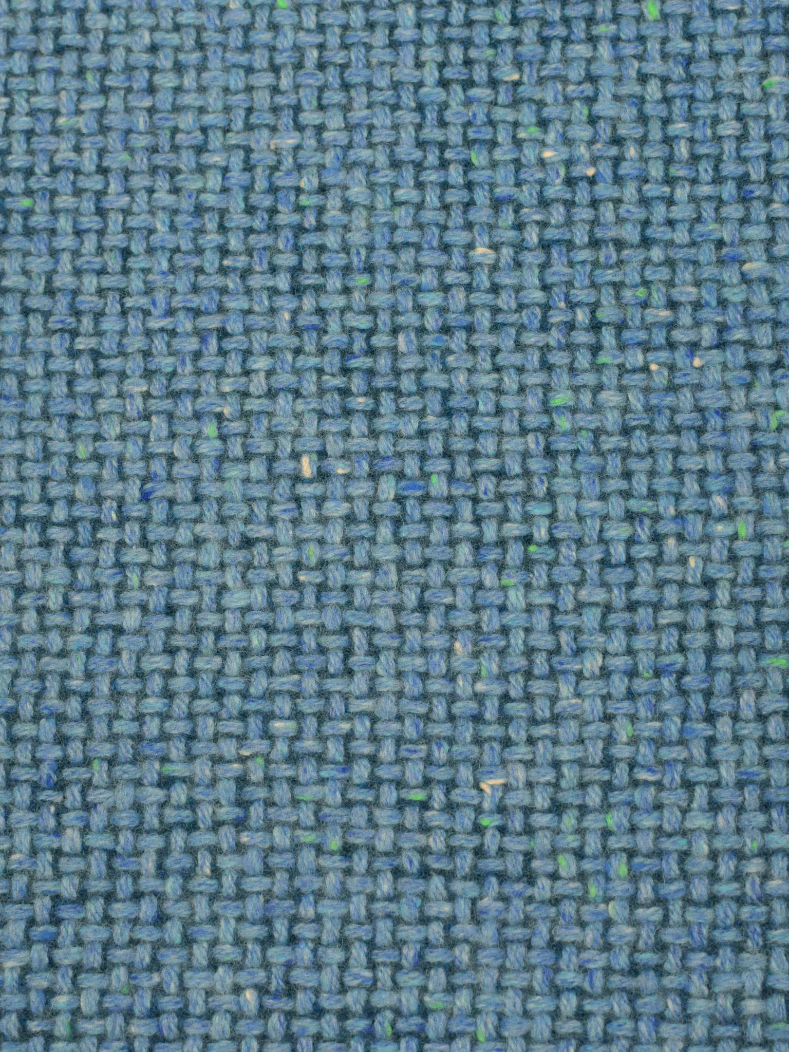 Ткань Johnstons of Elgin Moray Cashmere DE14038