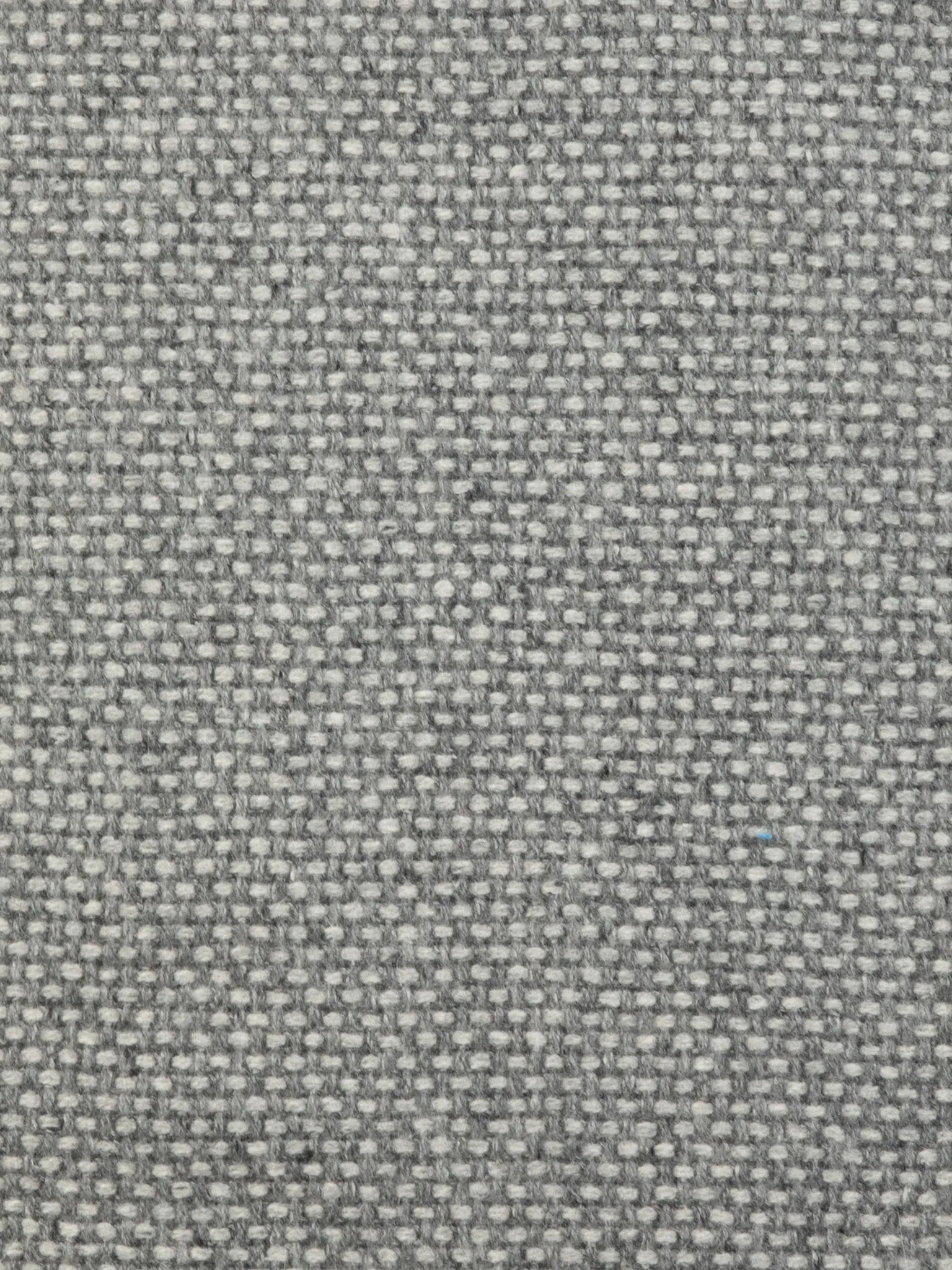 Ткань Johnstons of Elgin Moray Cashmere DE14039