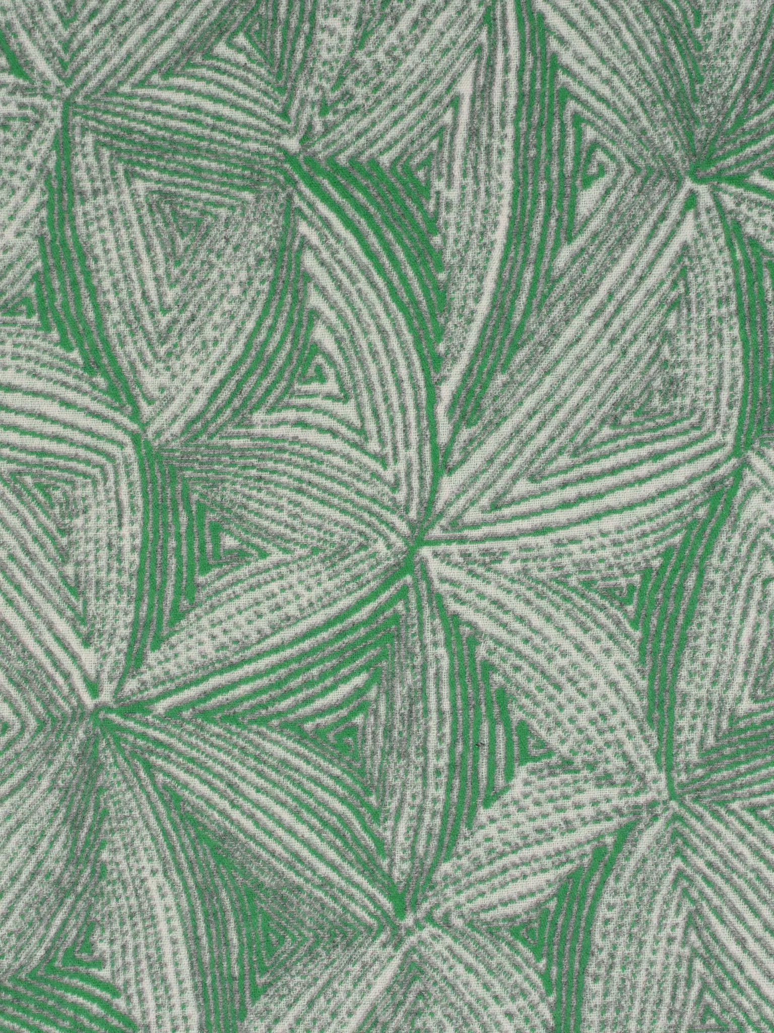 Ткань Johnstons of Elgin Moray Cashmere DE14041