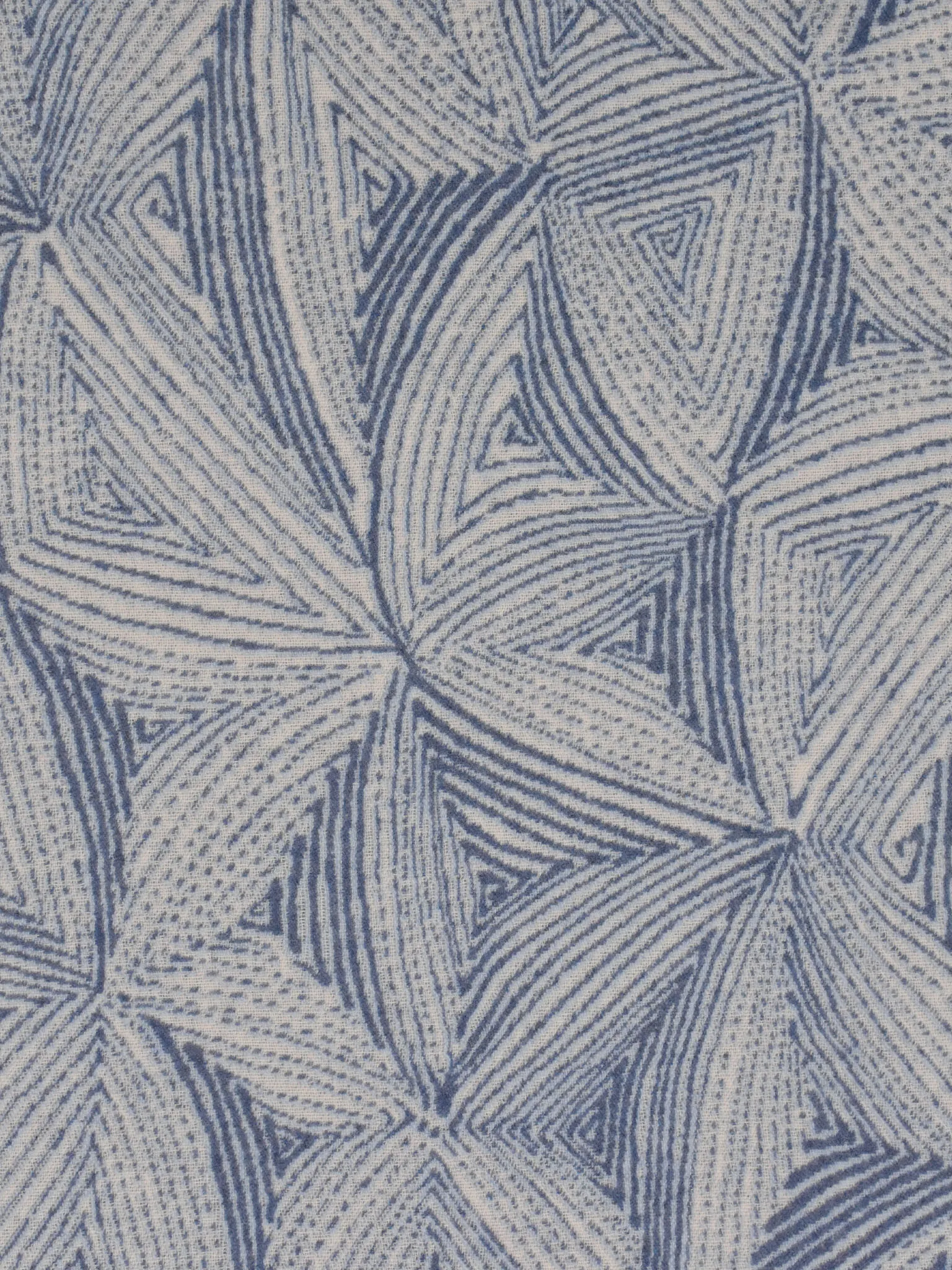 Ткань Johnstons of Elgin Moray Cashmere DE14042