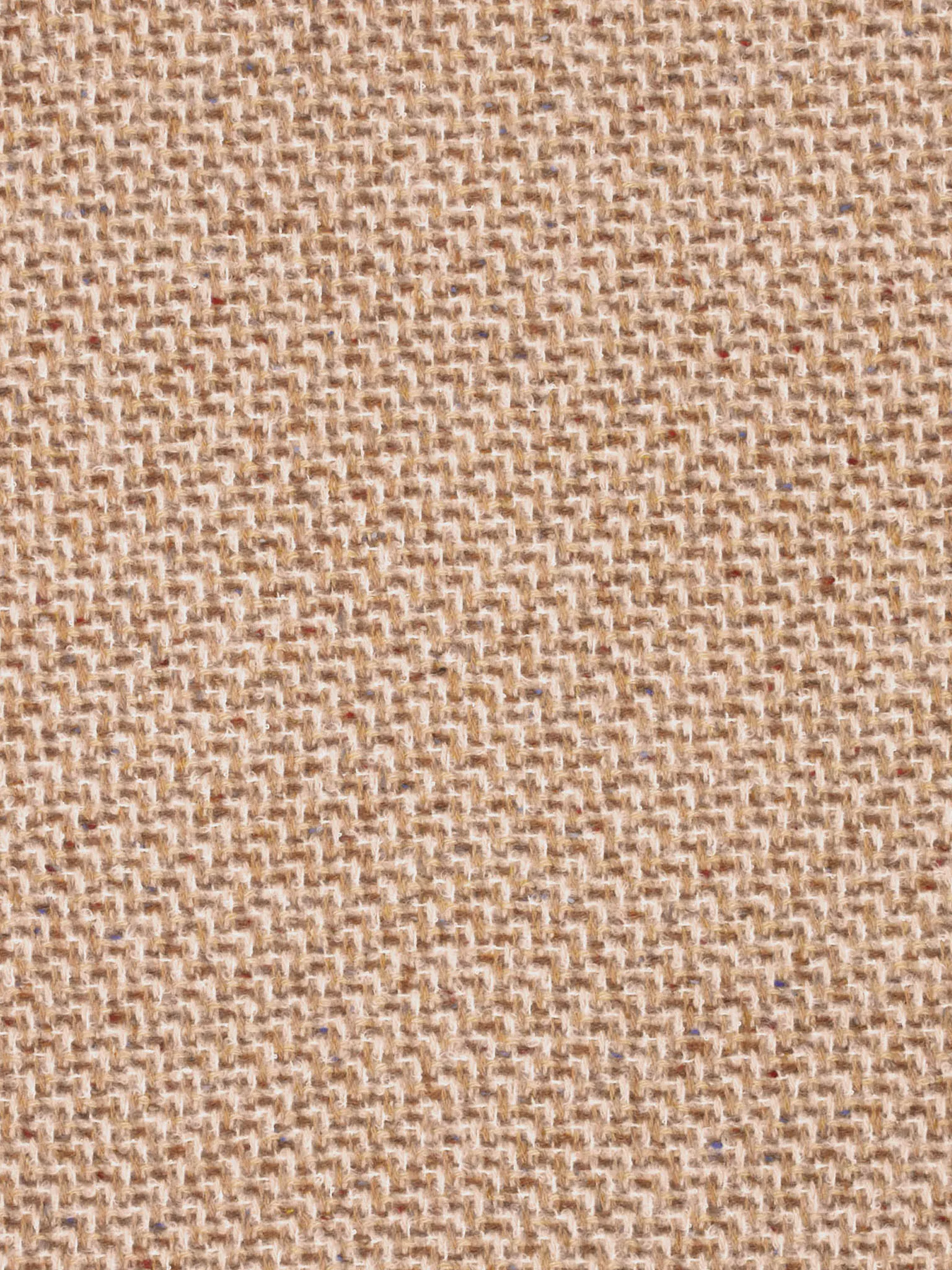 Ткань Johnstons of Elgin Moray Cashmere DE14044