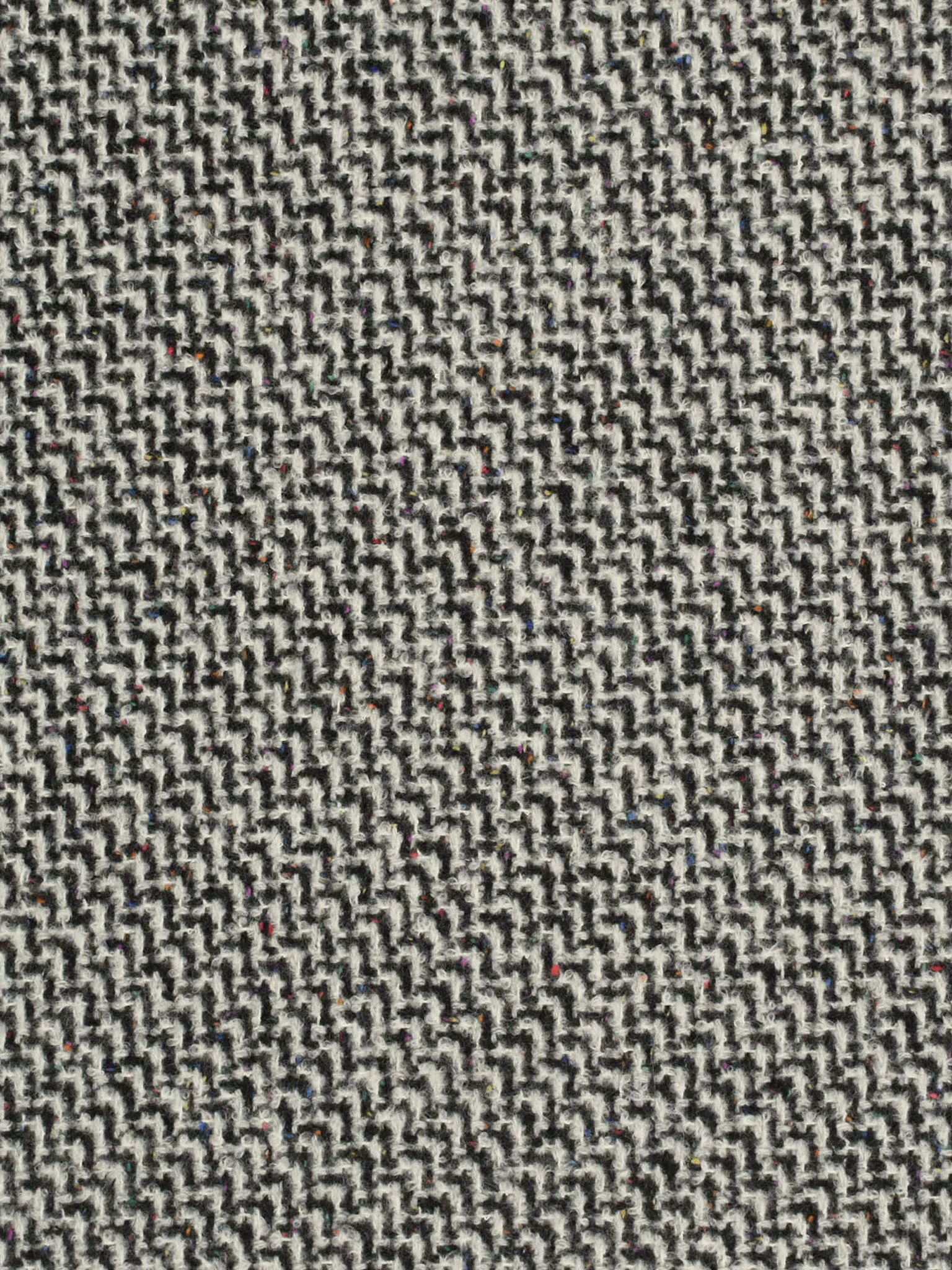 Ткань Johnstons of Elgin Moray Cashmere DE14048