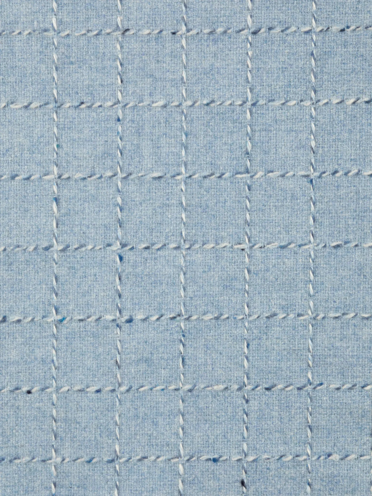 Ткань Johnstons of Elgin Moray Cashmere DE14051