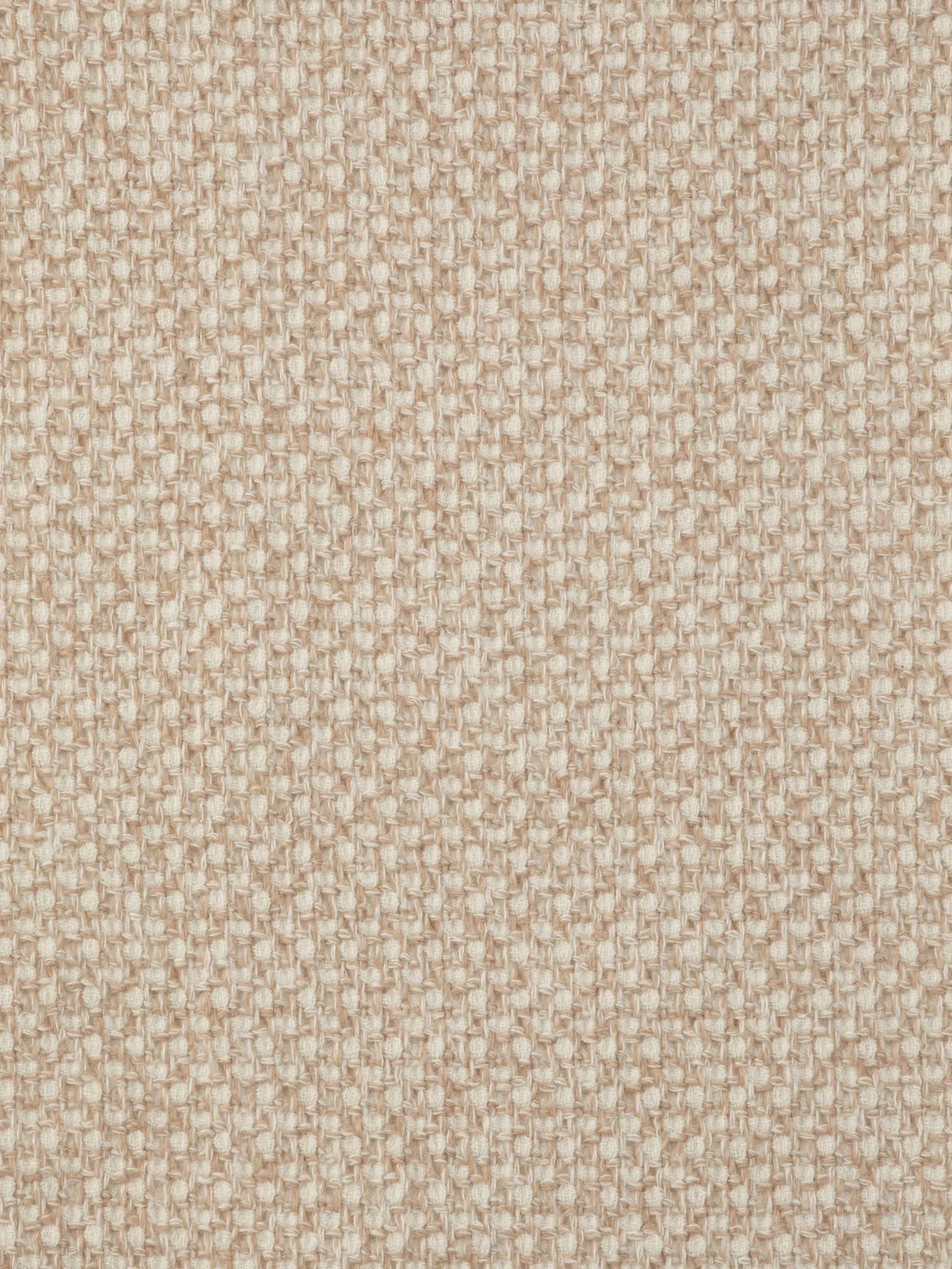 Ткань Johnstons of Elgin Moray Cashmere DE14061