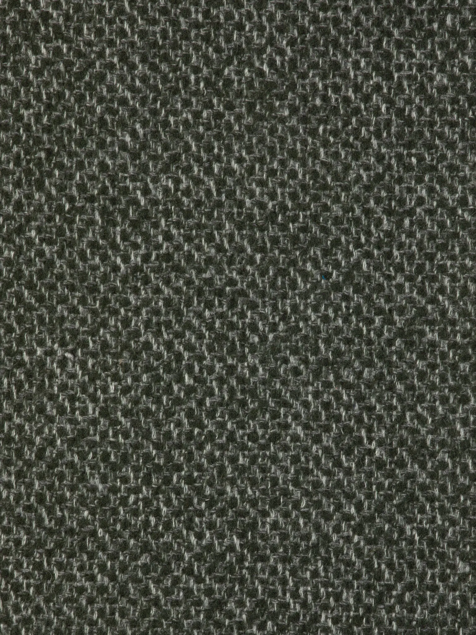 Ткань Johnstons of Elgin Moray Cashmere DE14062