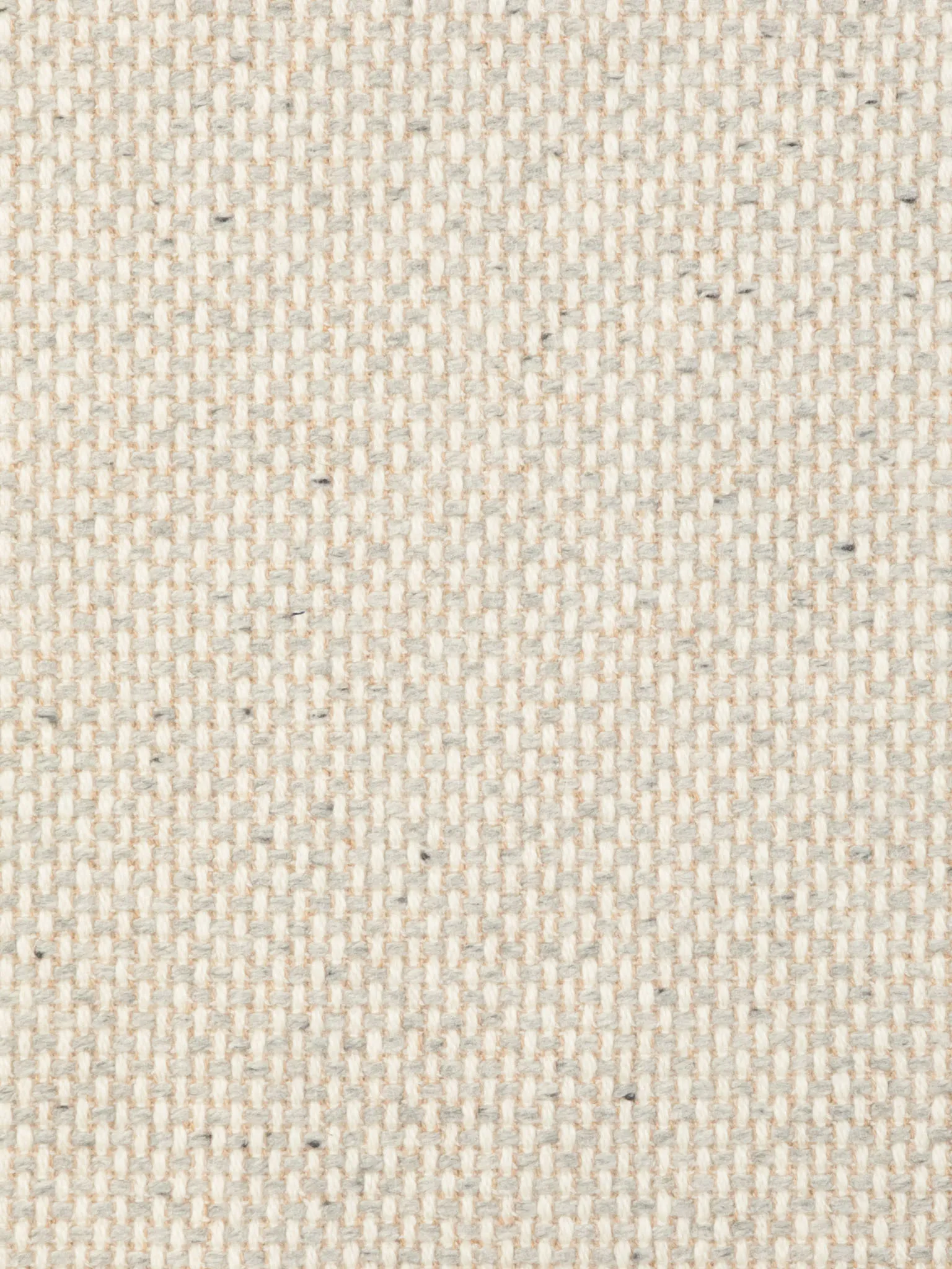 Ткань Johnstons of Elgin Moray Cashmere DE14065