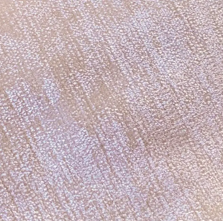 Ткань Vistex AMELIE blush-07