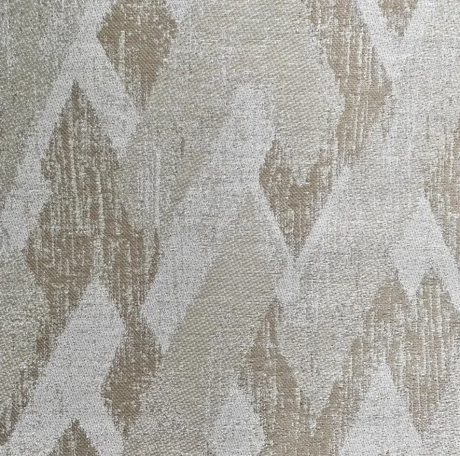 Ткань Vistex ARGAN argan-beige