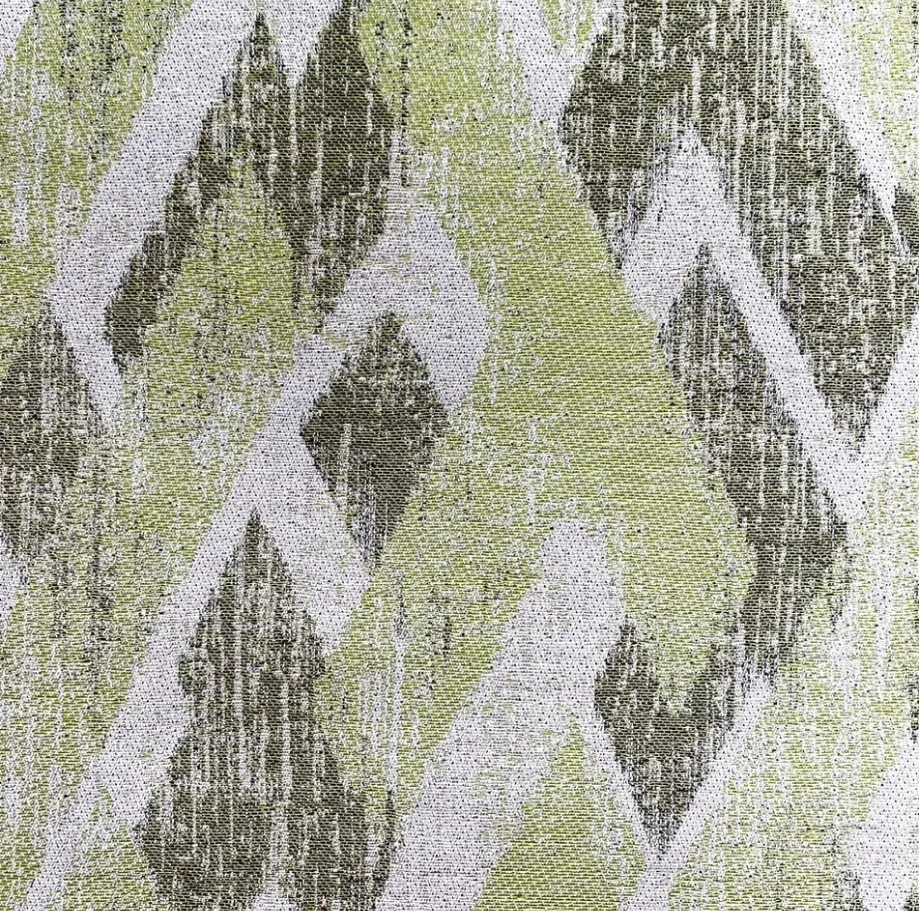 Ткань Vistex ARGAN argan-green