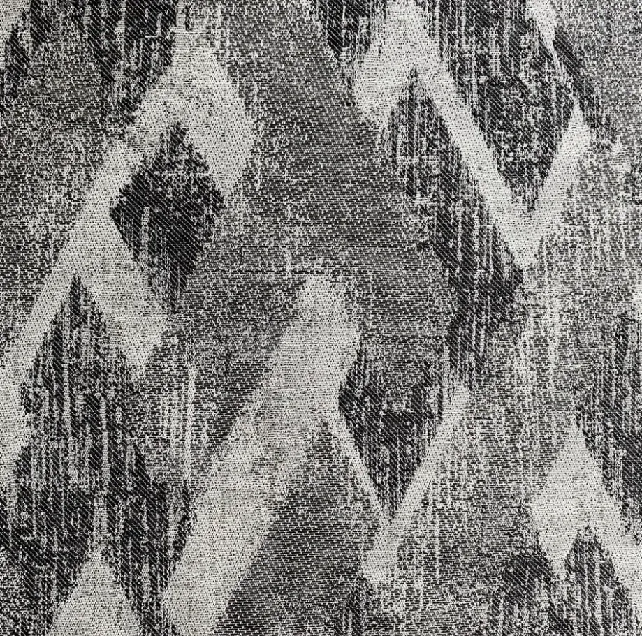 Ткань Vistex ARGAN argan-grey