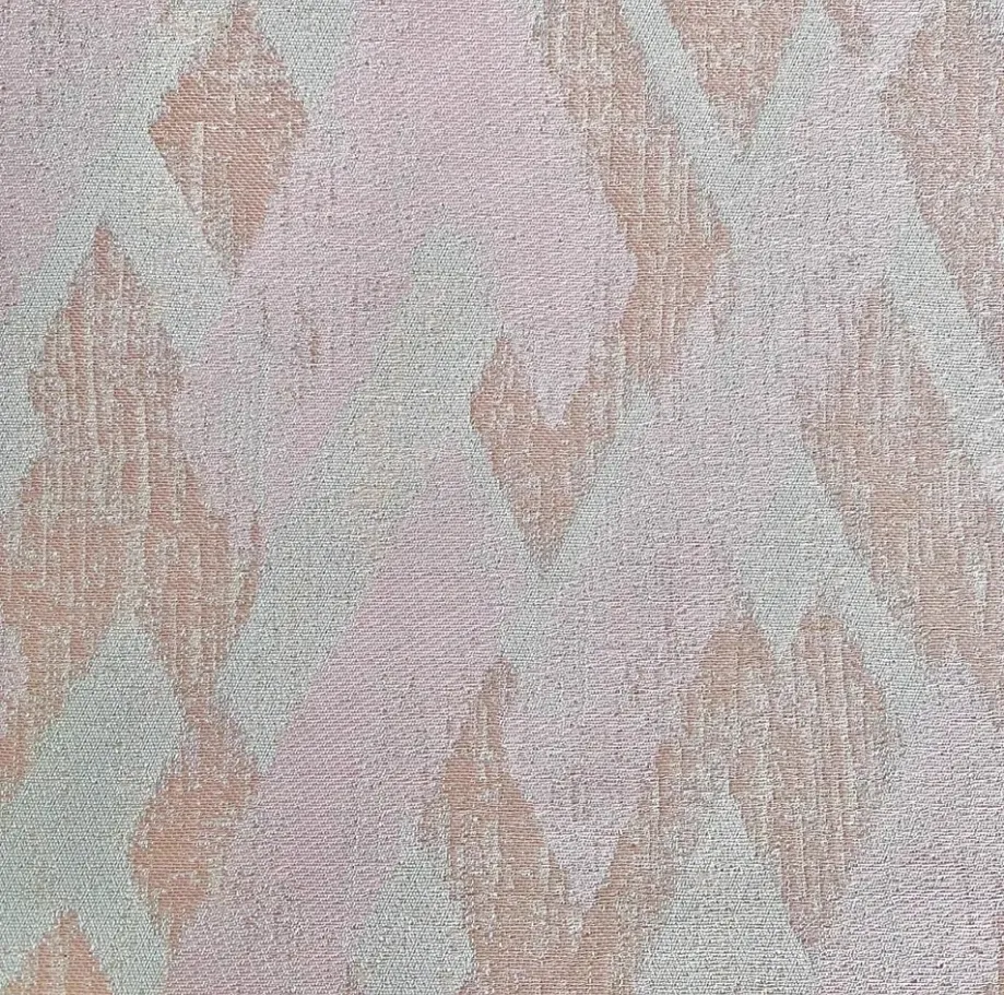 Ткань Vistex ARGAN argan-rose