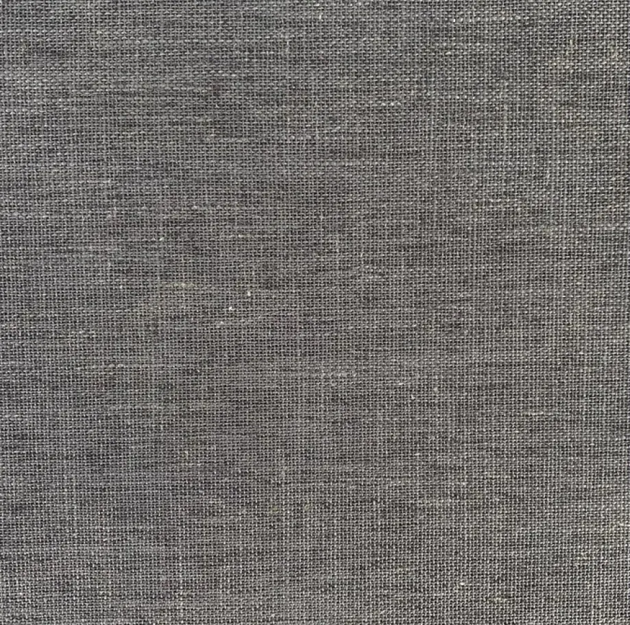 Ткань Vistex ASTON aston-attic