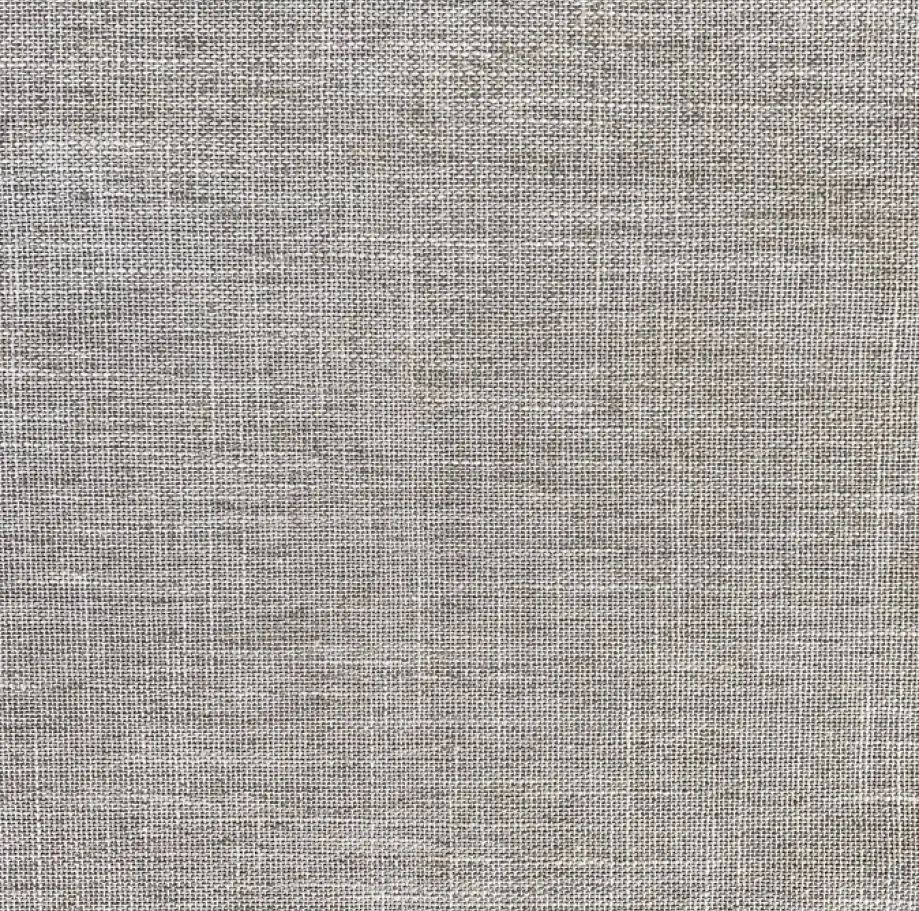 Ткань Vistex ASTON aston-grey