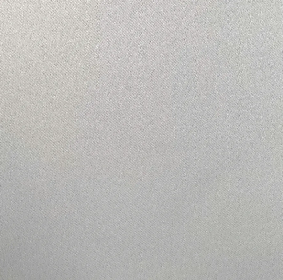 Ткань Vistex HEDWIG PLAIN DIMOUT cream-hpd