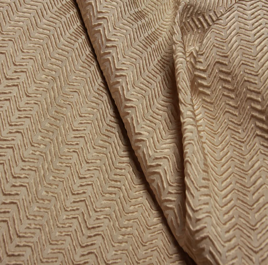 Ткань Vistex KATRIN beige-2