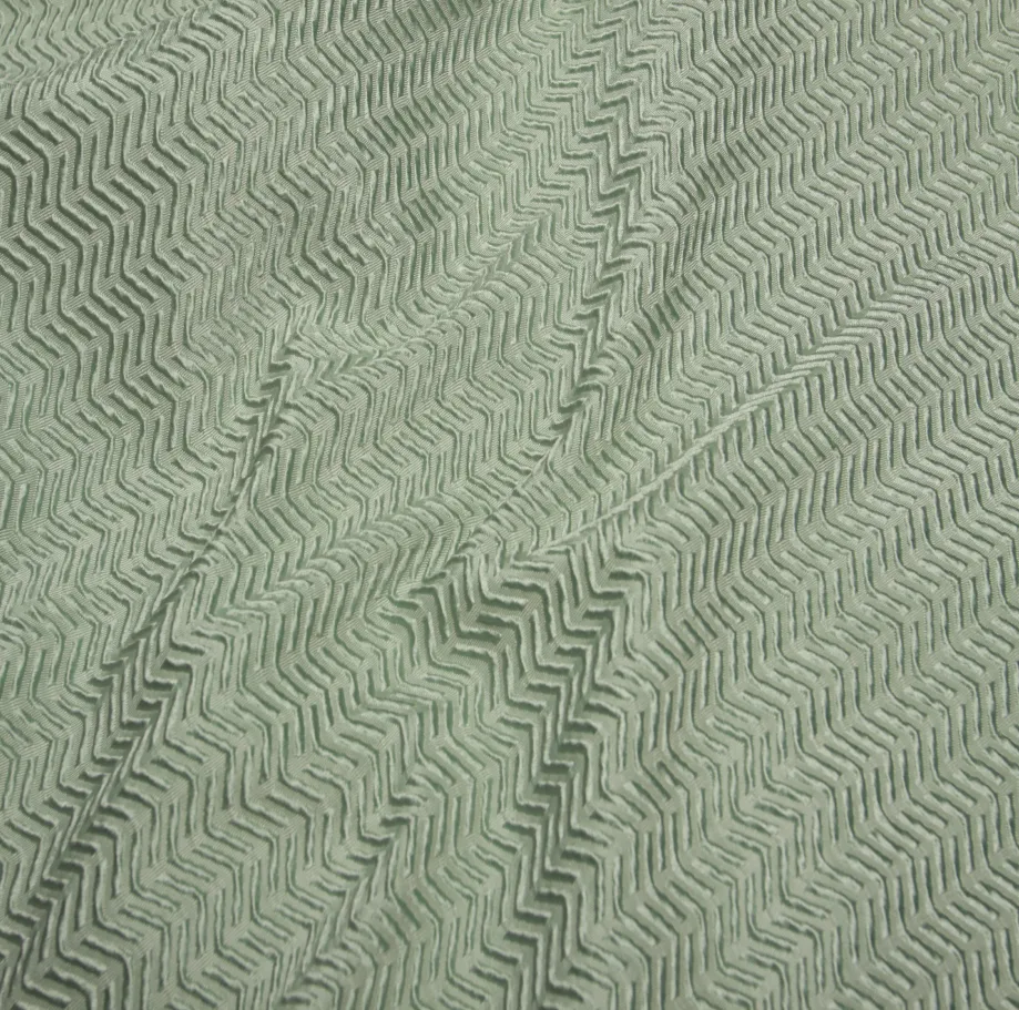 Ткань Vistex KATRIN mentol-7