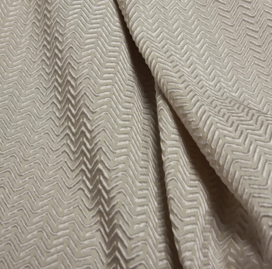 Ткань Vistex KATRIN pearl-4