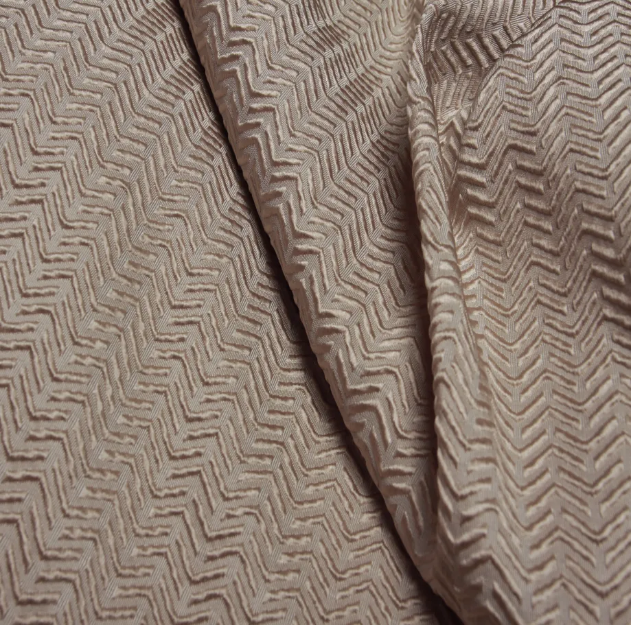 Ткань Vistex KATRIN taupe-3