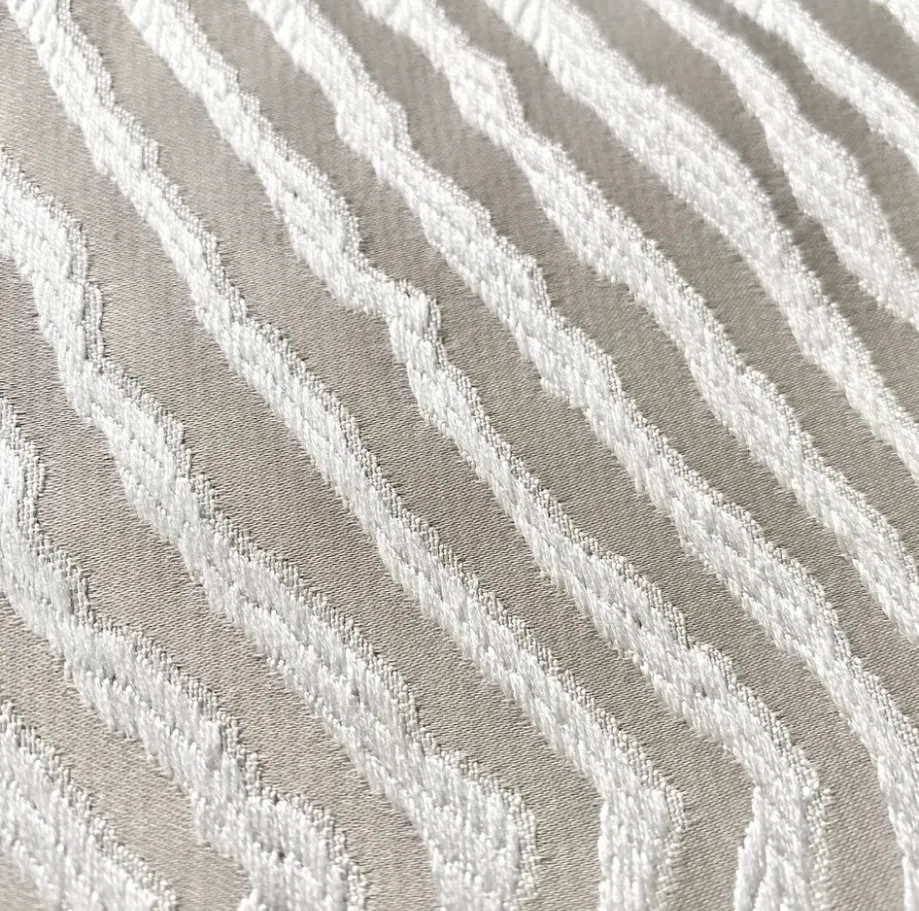 Ткань Vistex NAPOLI 50-na