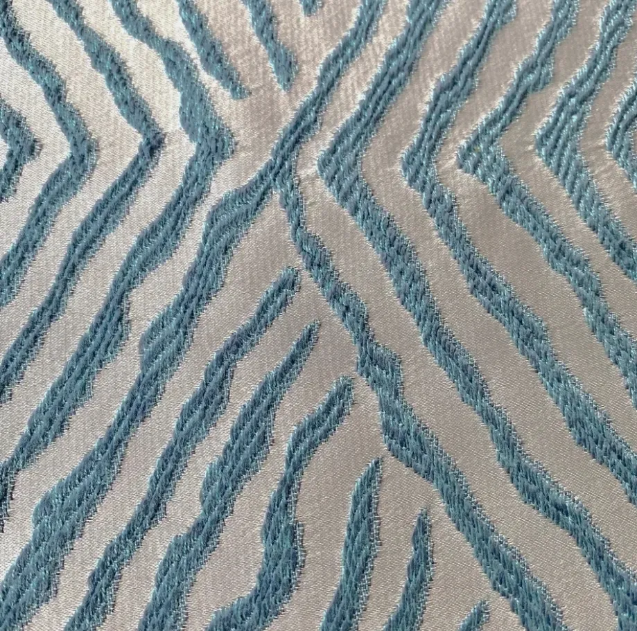 Ткань Vistex NAPOLI 54-na