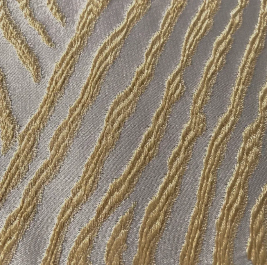 Ткань Vistex NAPOLI 57-na