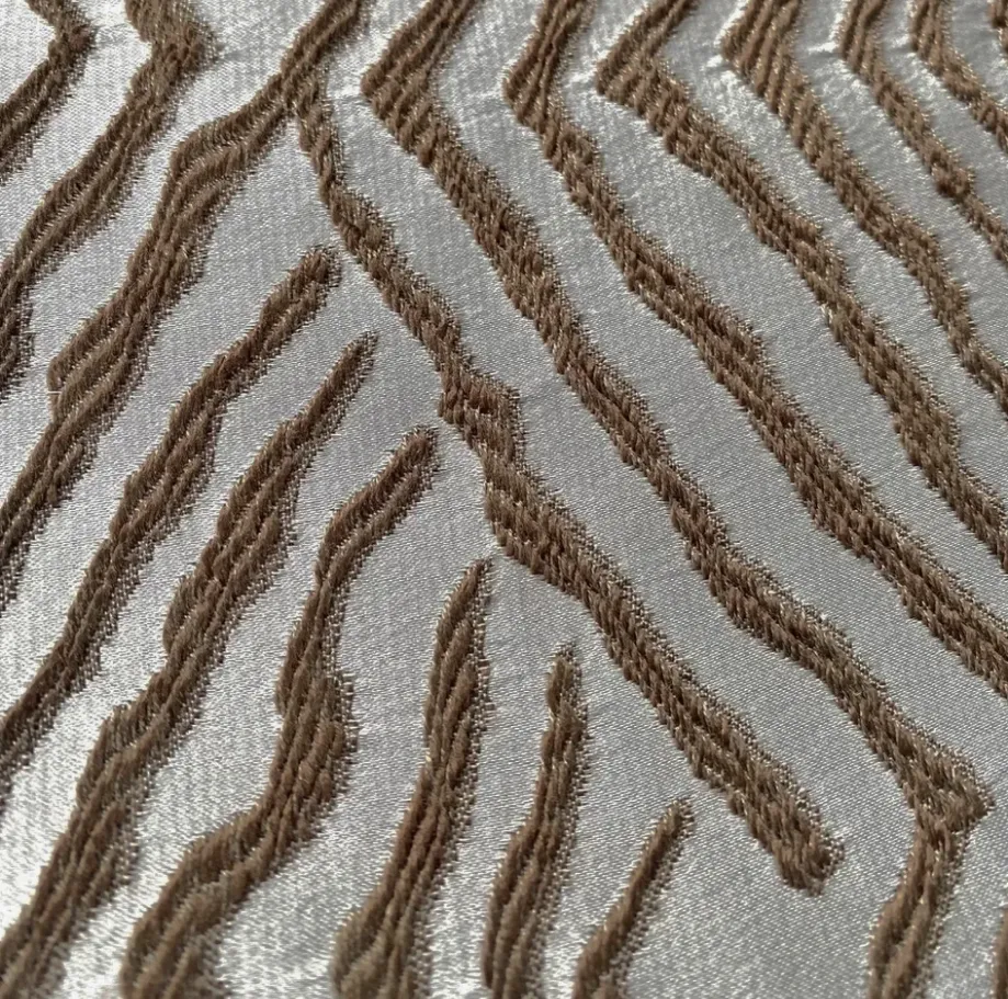 Ткань Vistex NAPOLI 58-na