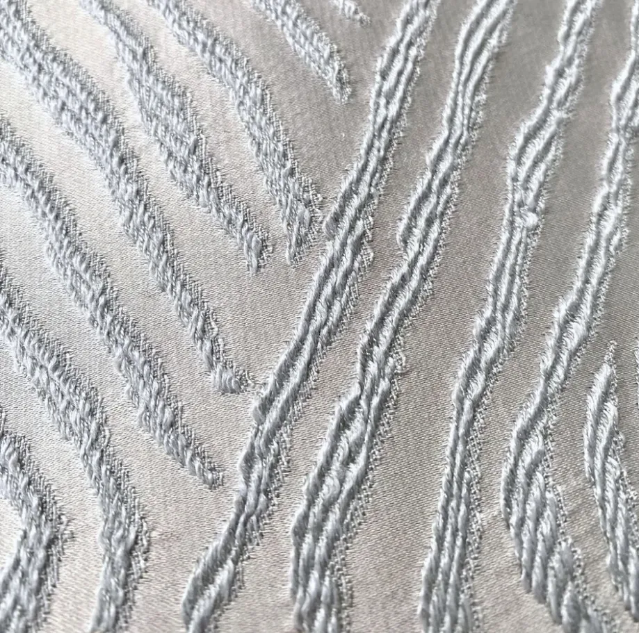 Ткань Vistex NAPOLI 60-na