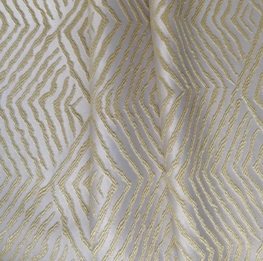 Ткань Vistex NAPOLI 62-na