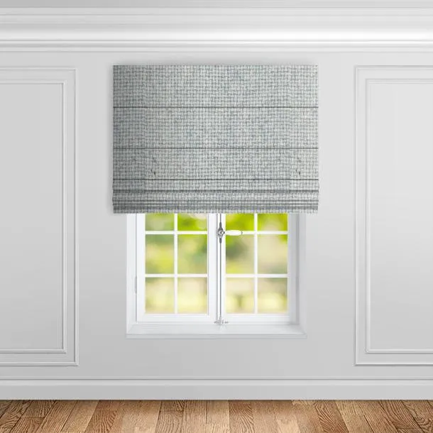 Ткань Johnstons of Elgin Moray Cashmere DE14037 #2