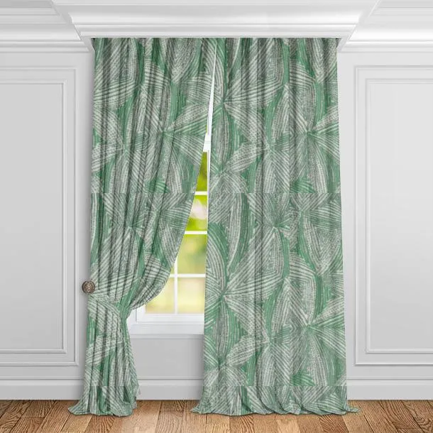 Ткань Johnstons of Elgin Moray Cashmere DE14041 #3