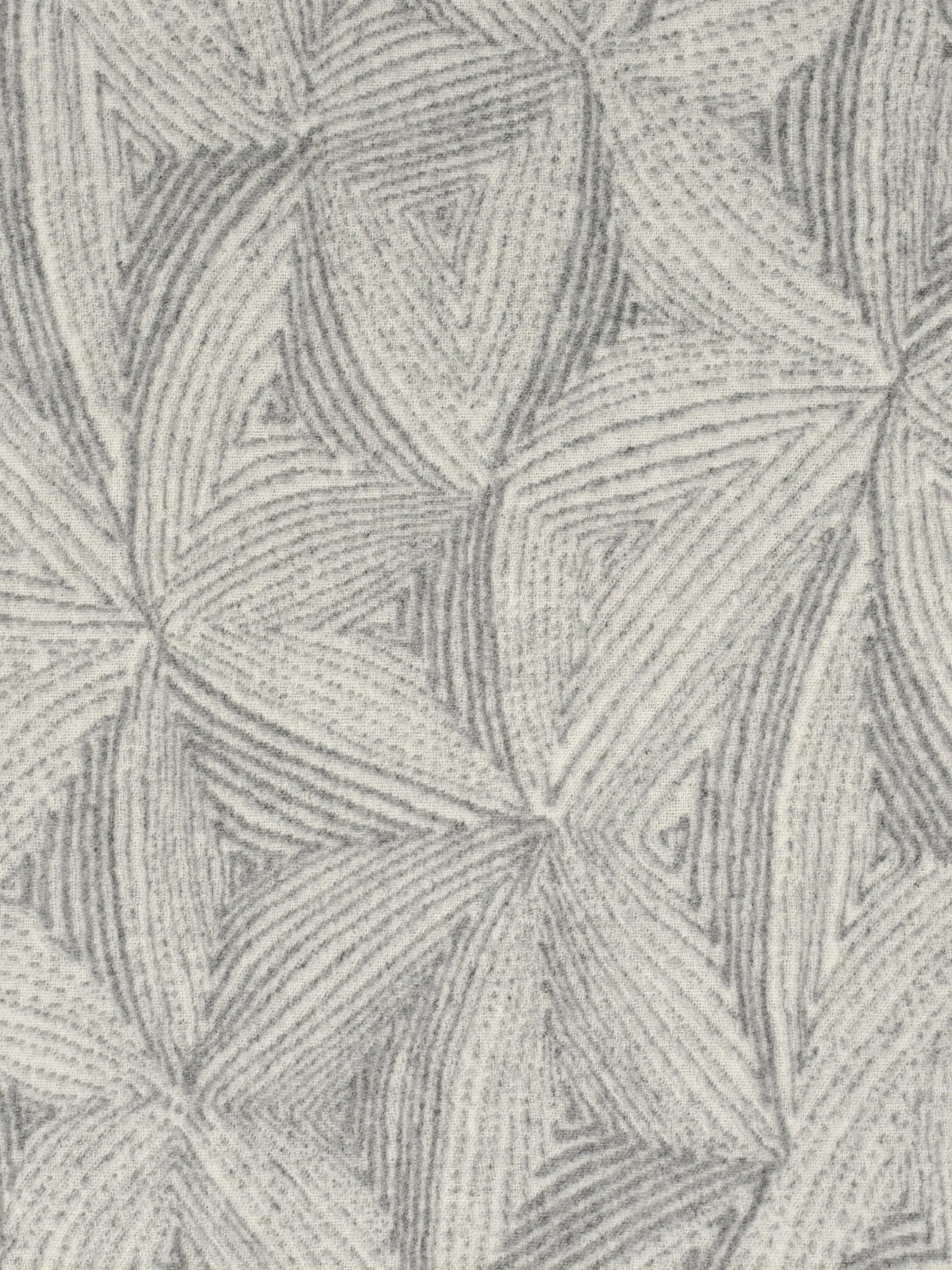 Ткань Johnstons of Elgin Moray Cashmere DE14043