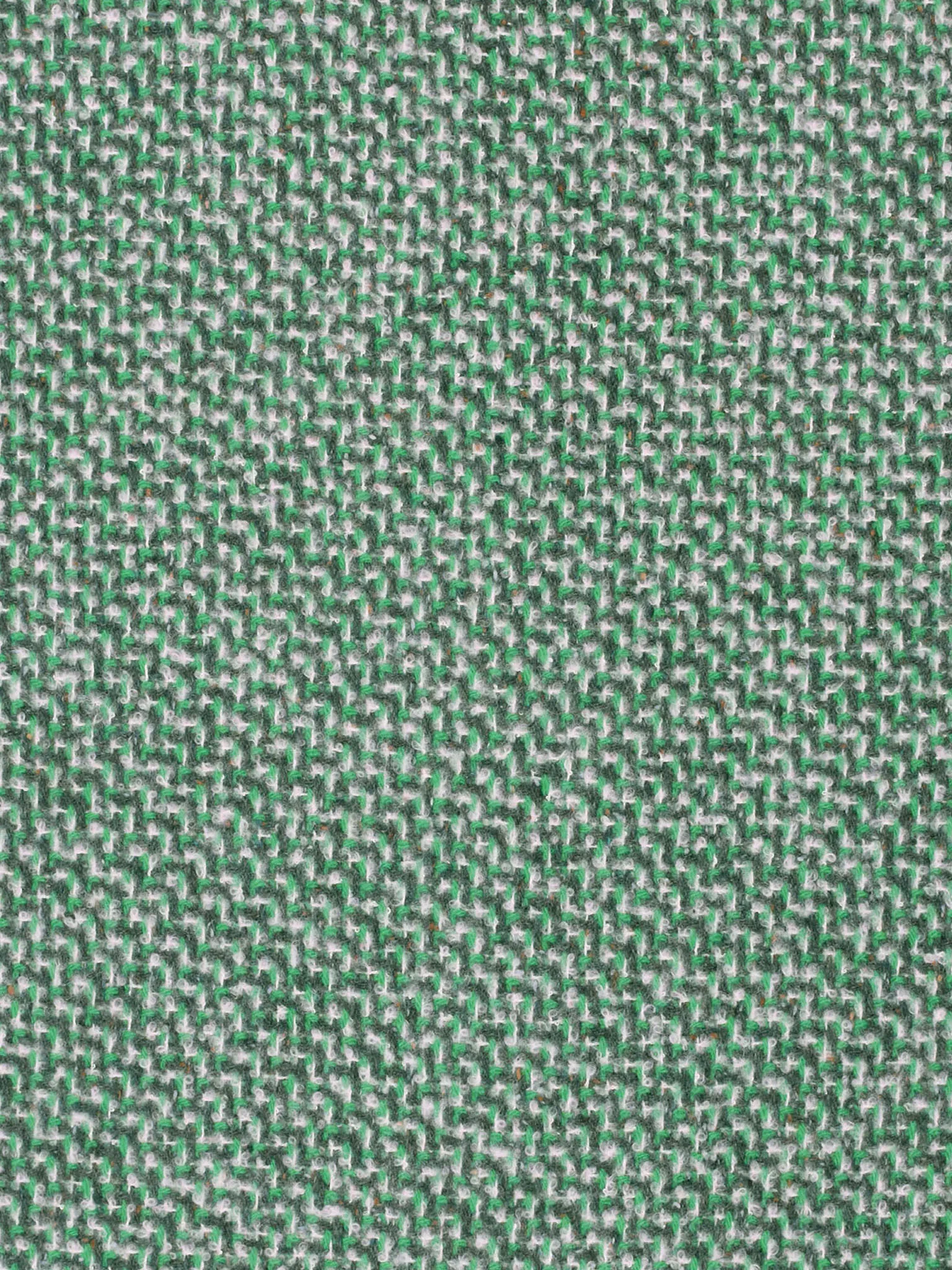 Ткань Johnstons of Elgin Moray Cashmere DE14045