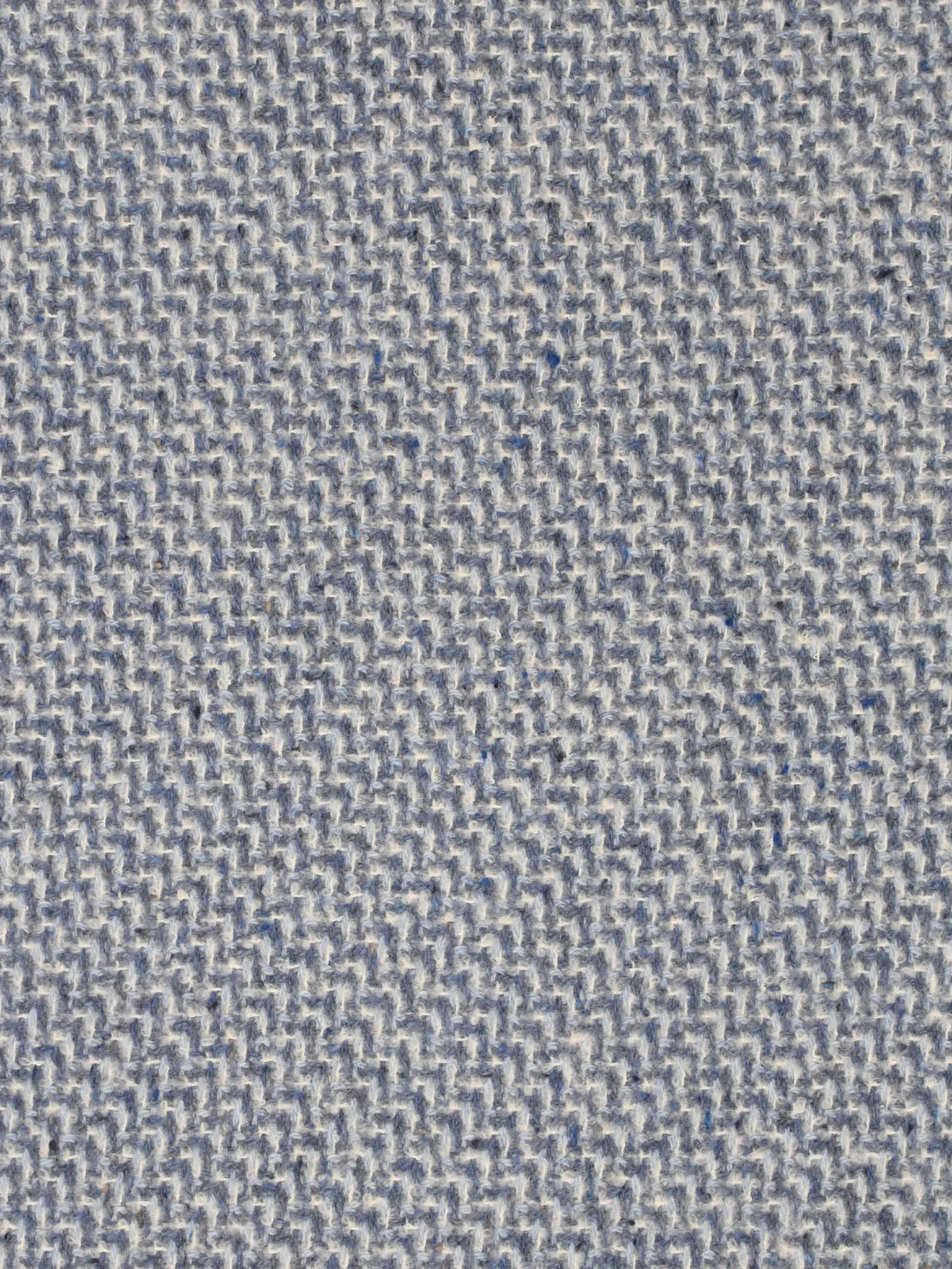 Ткань Johnstons of Elgin Moray Cashmere DE14046