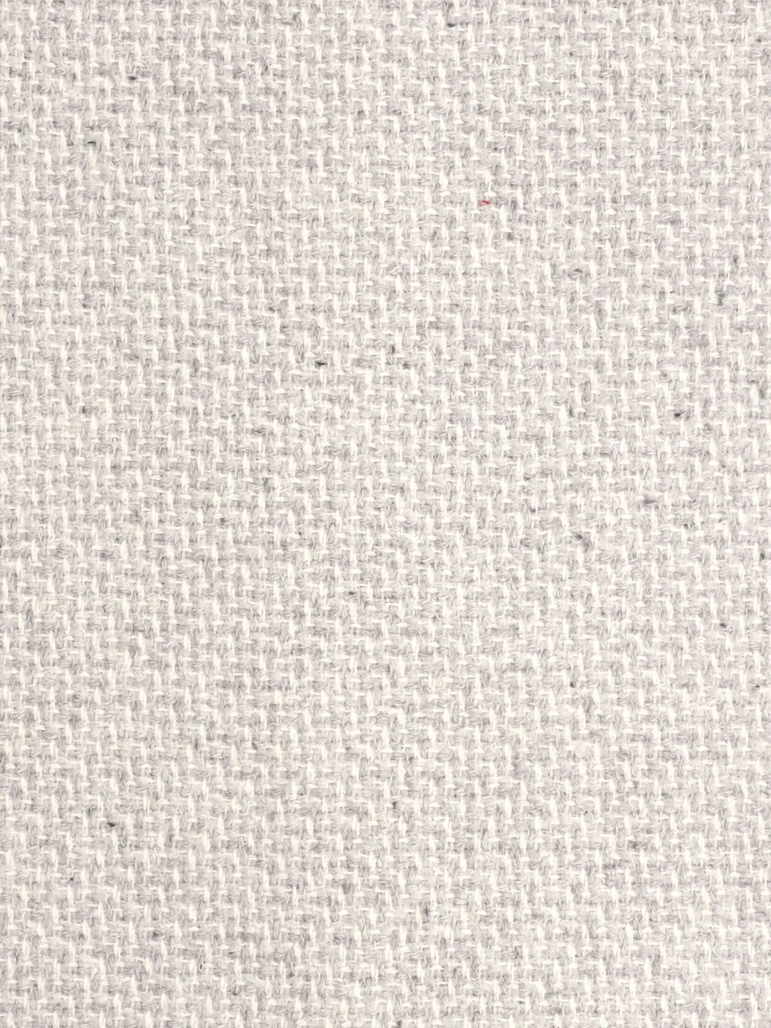 Ткань Johnstons of Elgin Moray Cashmere DE14047