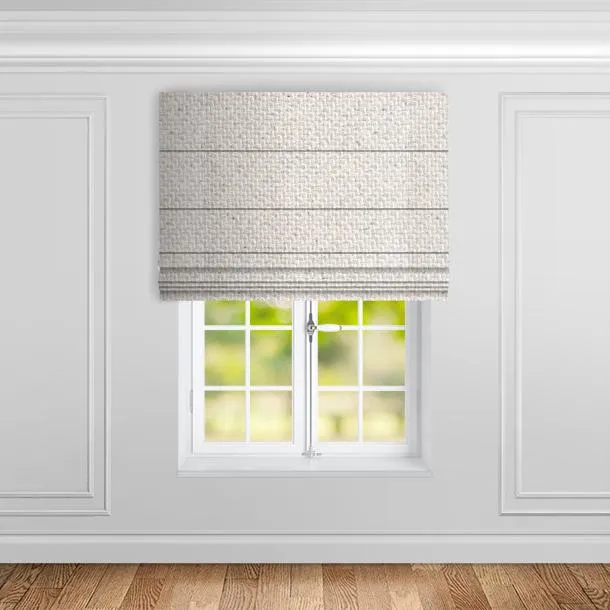 Ткань Johnstons of Elgin Moray Cashmere DE14047 #2