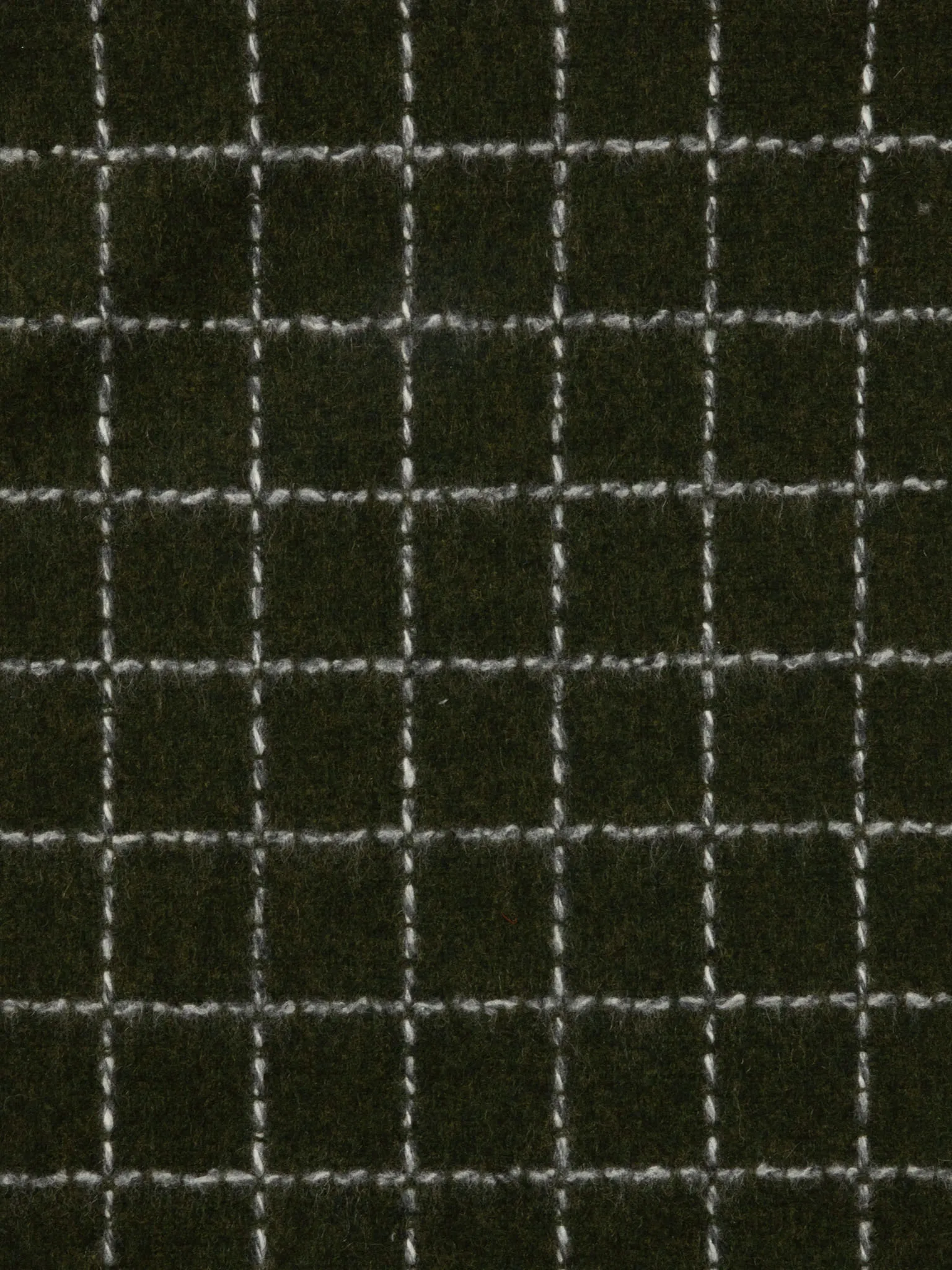 Ткань Johnstons of Elgin Moray Cashmere DE14050