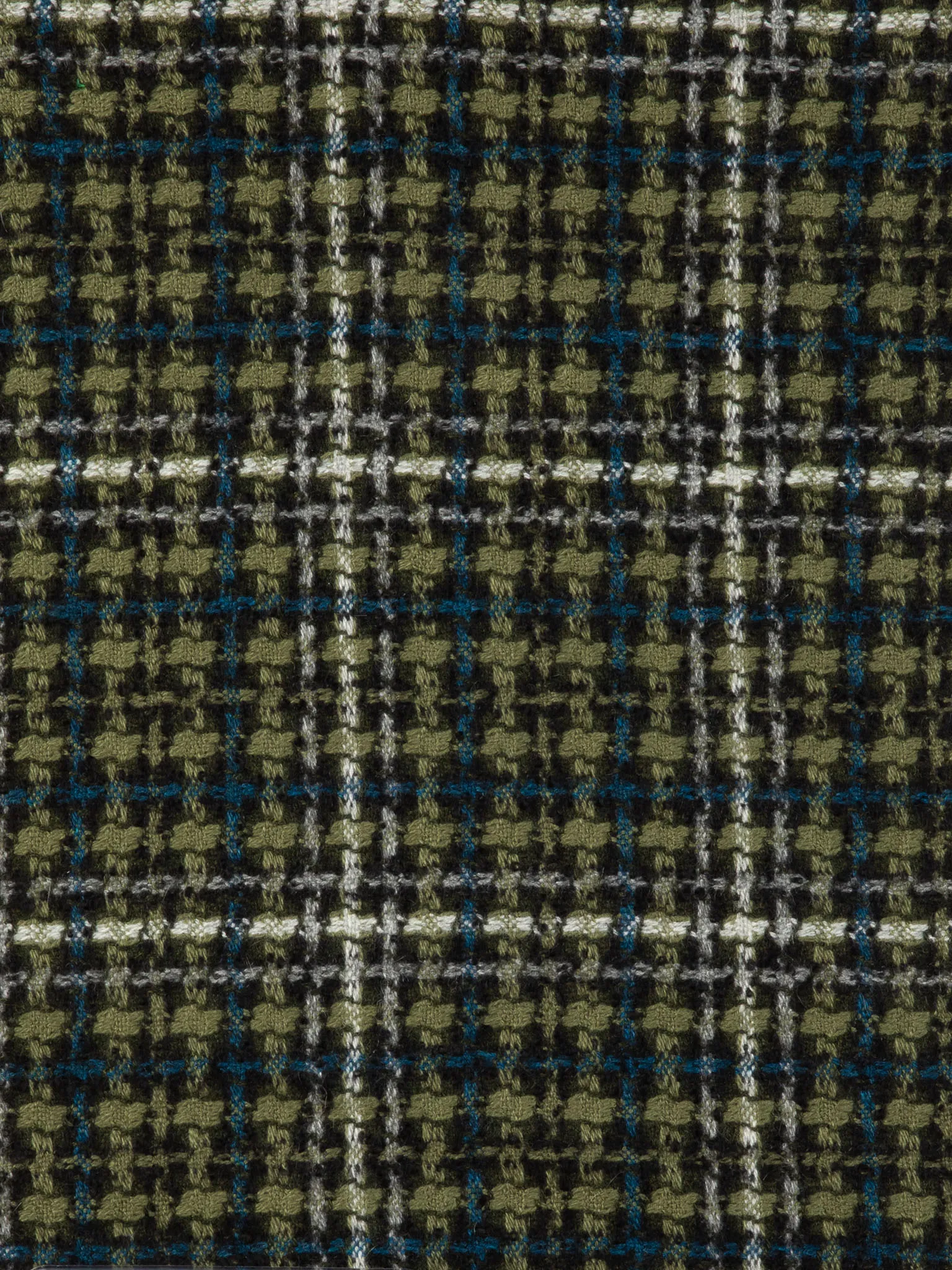 Ткань Johnstons of Elgin Moray Cashmere DE14056