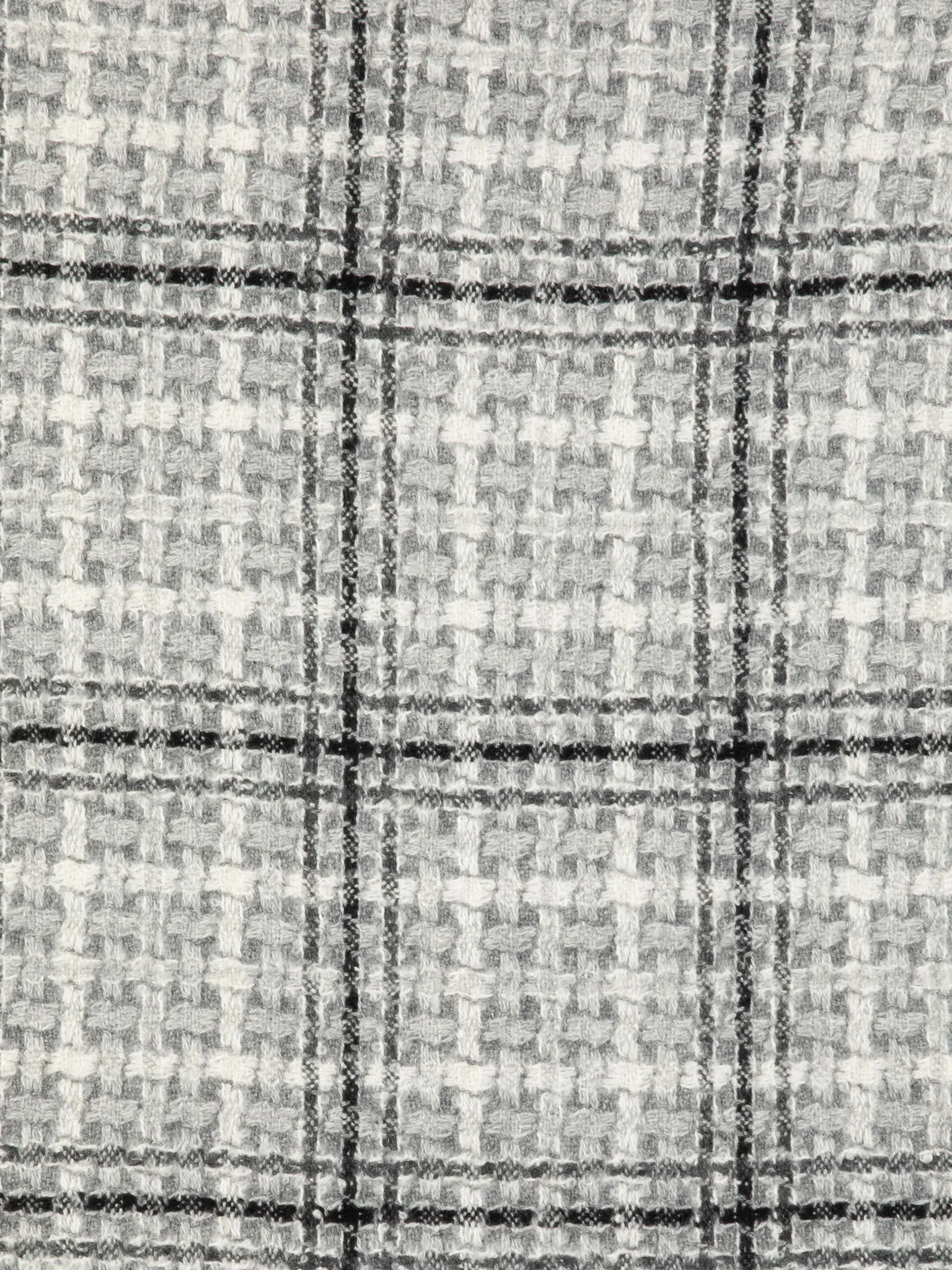 Ткань Johnstons of Elgin Moray Cashmere DE14059