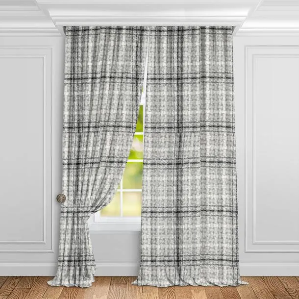 Ткань Johnstons of Elgin Moray Cashmere DE14059 #3