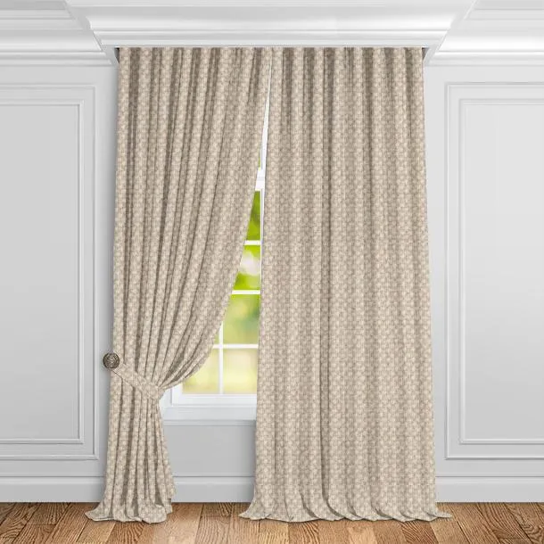 Ткань Johnstons of Elgin Moray Cashmere DE14061 #3