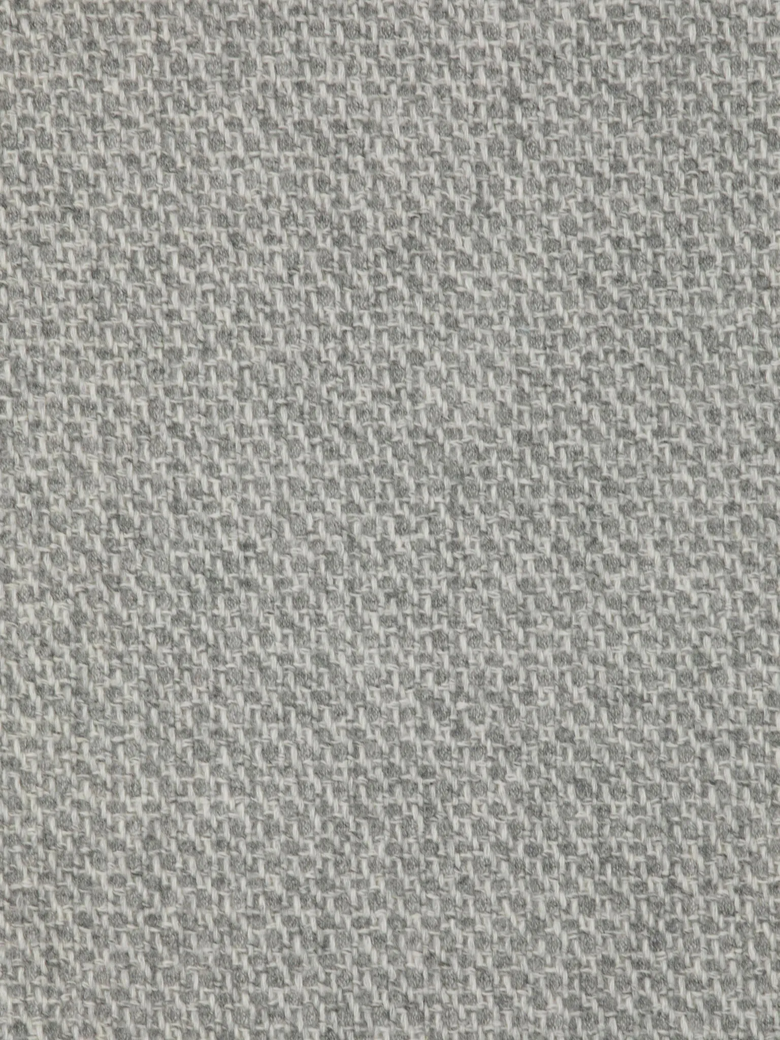 Ткань Johnstons of Elgin Moray Cashmere DE14064